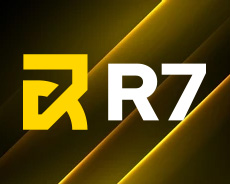 R7